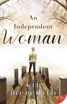 Une femme indépendante - An Independent Woman