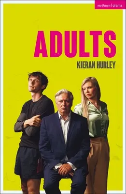 Adultes - Adults