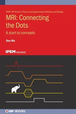 IRM : Relier les points : un début de concepts - MRI: Connecting the Dots: A start to concepts