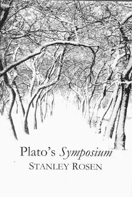 Le symposium de Platon - Plato's Symposium
