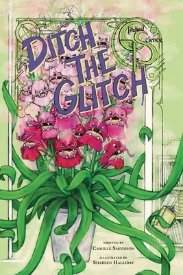 Le Glitch du Dragon Pox - Ditch the Glitch