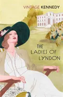 Les dames de Lyndon - Ladies of Lyndon