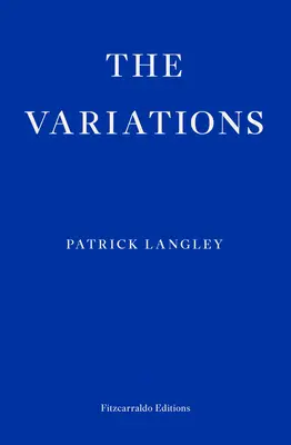 Les variations - The Variations