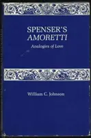 Les Amoretti de Spencer : Analogies de l'amour - Spencer's Amoretti: Analogies of Love