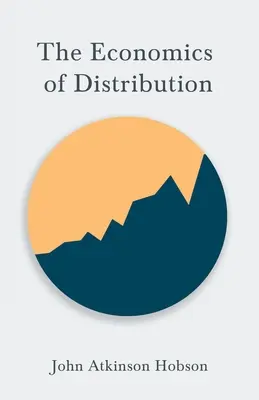 L'économie de la distribution - The Economics of Distribution