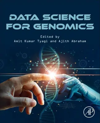 Science des données pour la génomique - Data Science for Genomics