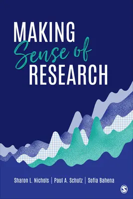 Comment lire, évaluer et utiliser la recherche - How to Read, Evaluate, and Use Research