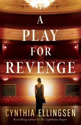 Un jeu de vengeance - A Play for Revenge