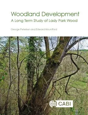 Le citron vert : Botanique, production et utilisation - The Lime: Botany, Production and Uses