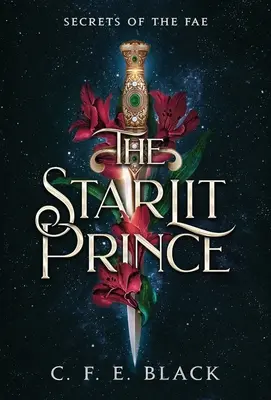 Le prince étoilé - The Starlit Prince