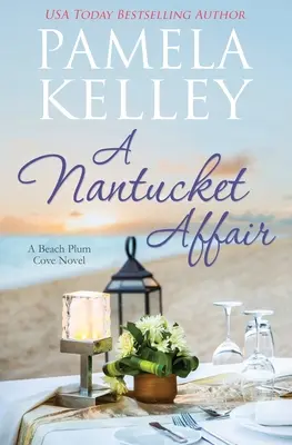 Une affaire de Nantucket - A Nantucket Affair