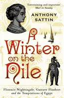 L'hiver sur le Nil - Winter on the Nile