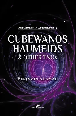 Cubewanos, Haumeids et autres TNOs - Cubewanos, Haumeids and other TNOs