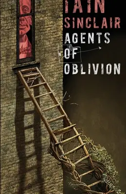 Les agents de l'oubli - Agents of Oblivion