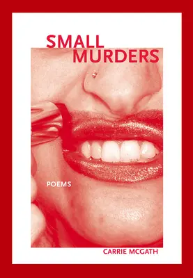 Petits meurtres - Small Murders