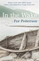 Dans le sillage - In The Wake