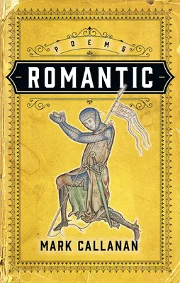 Romantique - Romantic