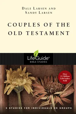 Les couples de l'Ancien Testament - Couples of the Old Testament