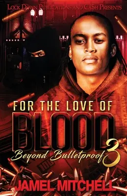 Pour l'amour du sang 3 - For the Love of Blood 3