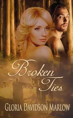 Les liens brisés - Broken Ties