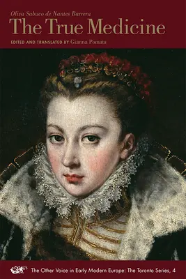 La vraie médecine : Volume 4 - The True Medicine: Volume 4