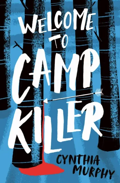 Bienvenue au Camp Killer - Welcome to Camp Killer