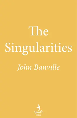 Singularités - Singularities