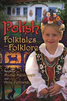Contes populaires polonais et folklore - Polish Folktales and Folklore