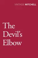 Le coude du diable - Devil's Elbow