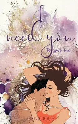 Le dernier animal - I Need You To Save Me