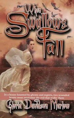 Quand les hirondelles tombent - When Swallows Fall