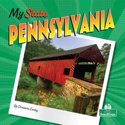 Pennsylvanie - Pennsylvania