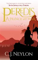 Peredis - Un prince à la guerre - Peredis - A Prince At War