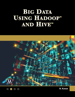 Big Data à l'aide de Hadoop et Hive - Big Data Using Hadoop and Hive