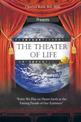 Le théâtre de la vie - The Theater of Life