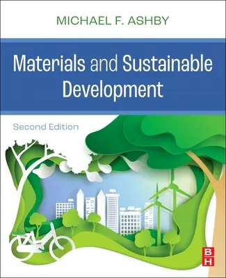 Matériaux et développement durable - Materials and Sustainable Development