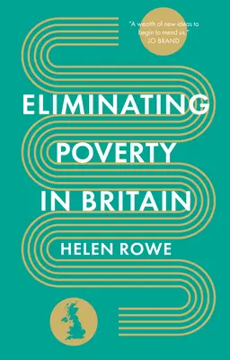 L'élimination de la pauvreté en Grande-Bretagne - Eliminating Poverty in Britain