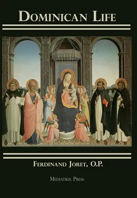 Vie dominicaine - Dominican Life