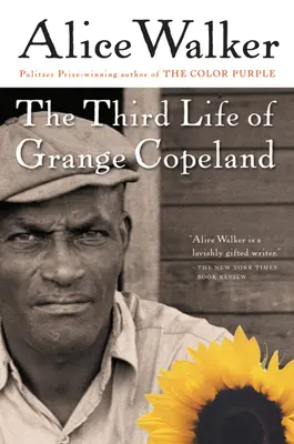 La troisième vie de Grange Copeland - The Third Life of Grange Copeland