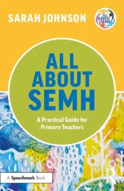 Tout sur Semh : Guide pratique pour les enseignants du primaire - All about Semh: A Practical Guide for Primary Teachers