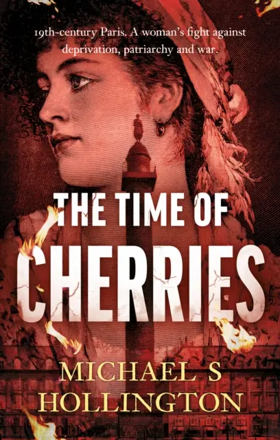 Le temps des cerises - Time of Cherries