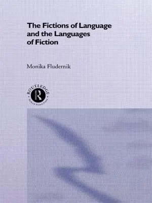 Les fictions du langage et les langages de la fiction - The Fictions of Language and the Languages of Fiction