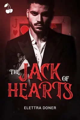 Le valet de cœur - The Jack of Hearts