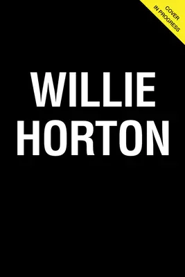 Willie Horton : 23 : Willie la merveille de Détroit, le premier grand Noir des Tigres - Willie Horton: 23: Detroit's Own Willie the Wonder, the Tigers' First Black Great