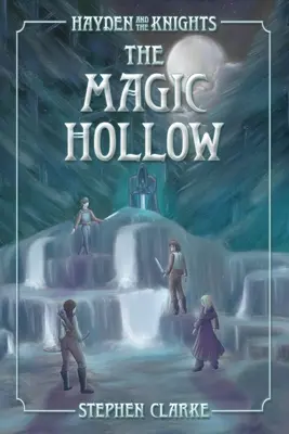 Le creux magique - The Magic Hollow