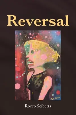 Renversement - Reversal