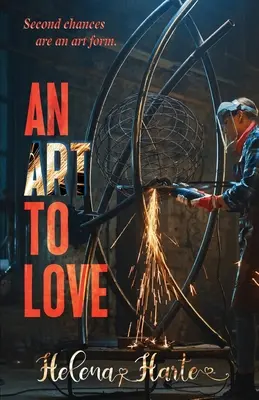 Un art d'aimer - An Art to Love