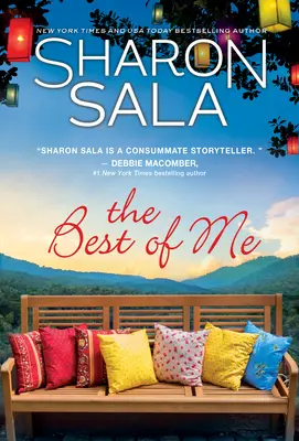 Le meilleur de moi - The Best of Me