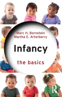 L'enfance : Les bases - Infancy: The Basics