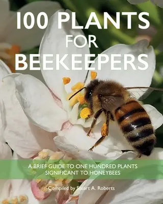 100 plantes pour les apiculteurs - 100 Plants for Beekeepers